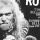 Illustration for article titled David Lee Roth